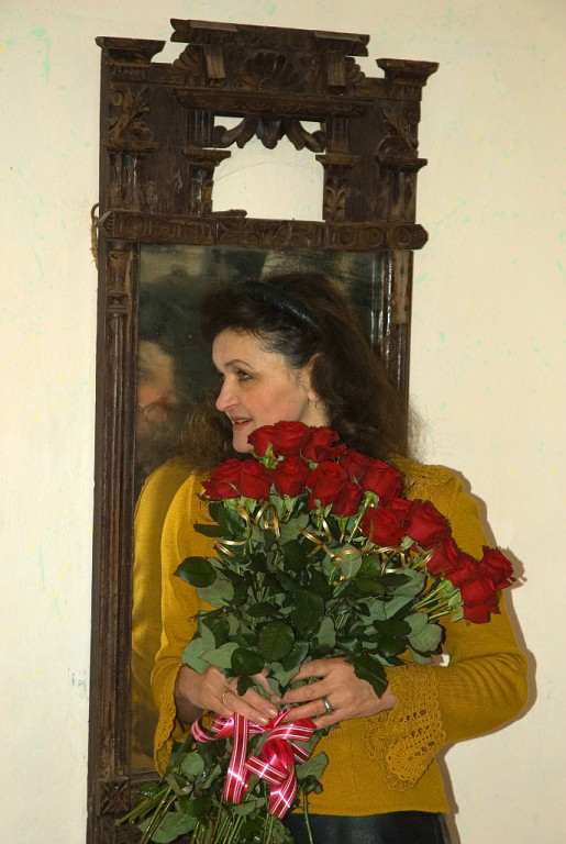 Добро пожаловать в мой дневник!!