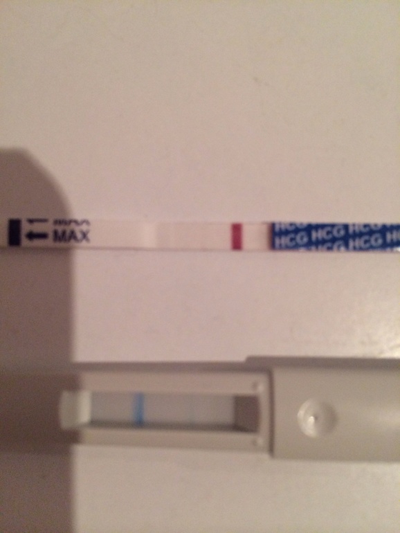 Вопрос один: кто что видит....