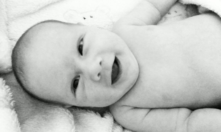 первый прием педиатра и не только