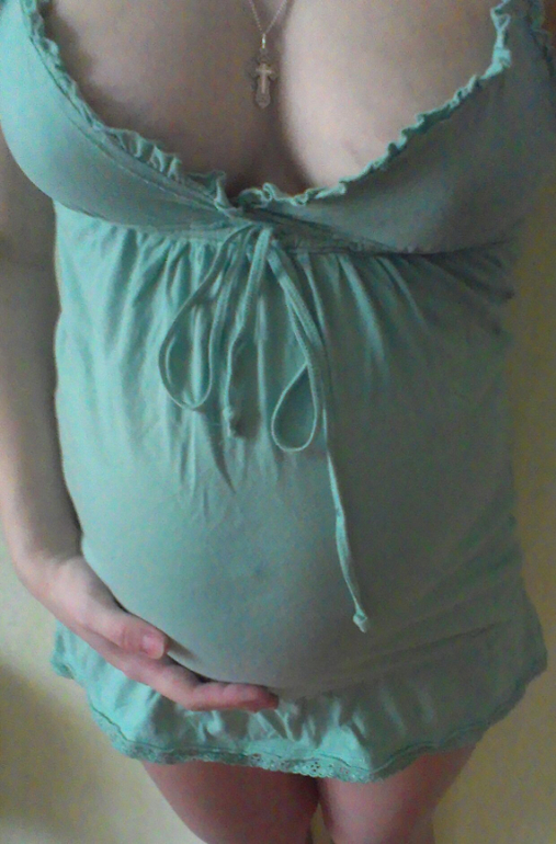 Ну что, как дела? =)