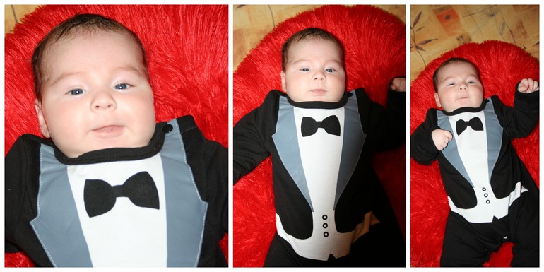 2 месяца 11 дней