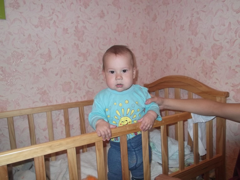 Переболели