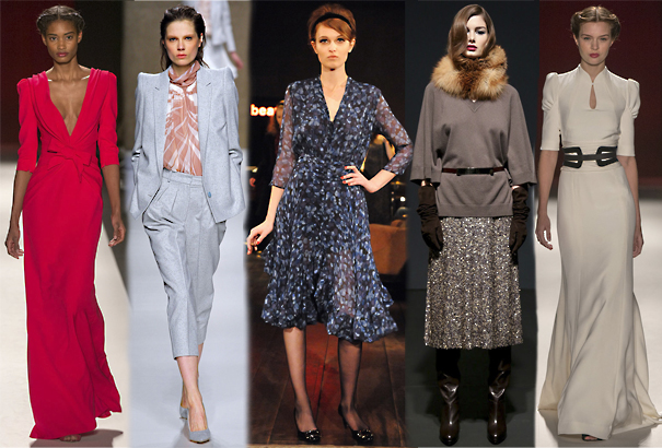 продлжение....