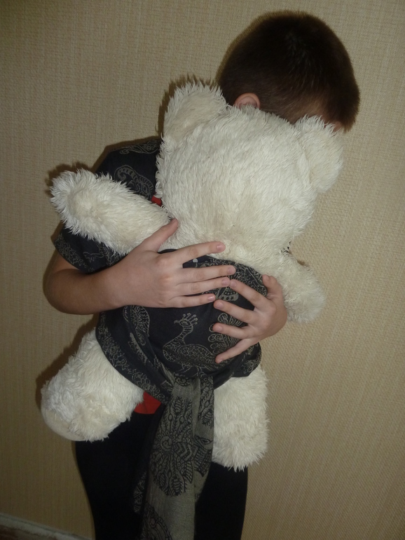 Дидимос Индия