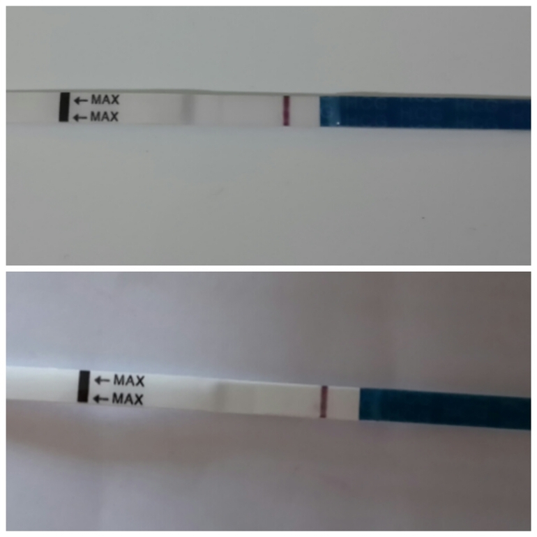 гляньте, пожалуйста