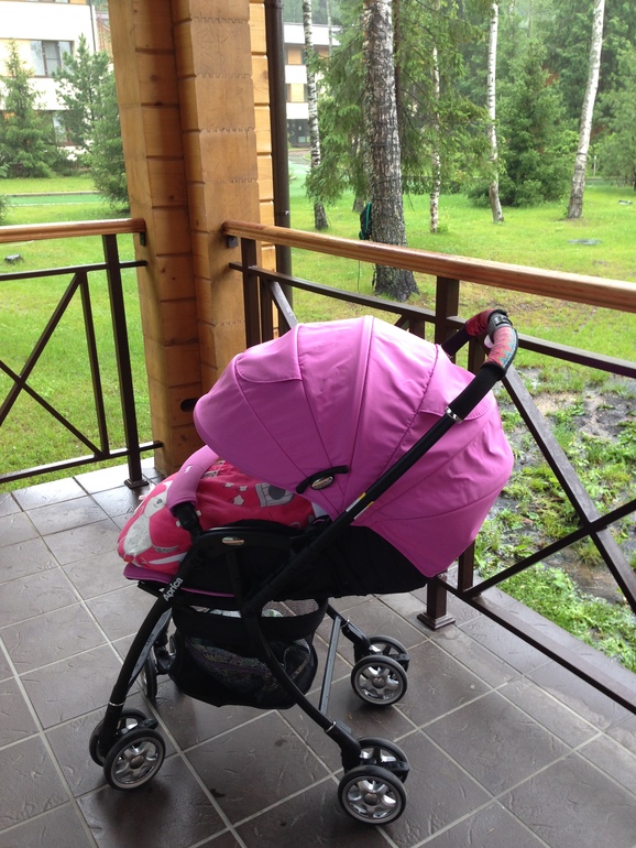 Наш первый юбилейчик!!!!!! Вареньке 1 месяц !!!!!!!!!!!!!!!!!!!!!!!!!!