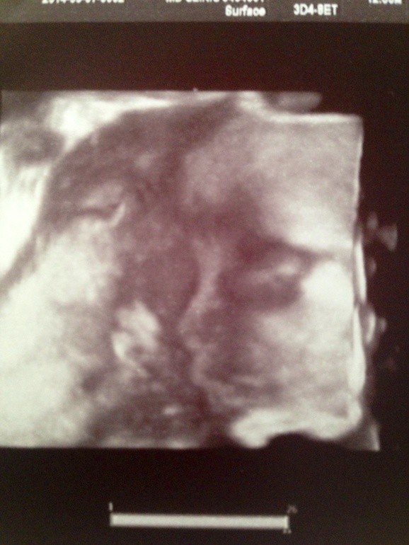 Моя любимая девочка Варенька!!!!!!!! Тттттттттттттттт!!!!!!