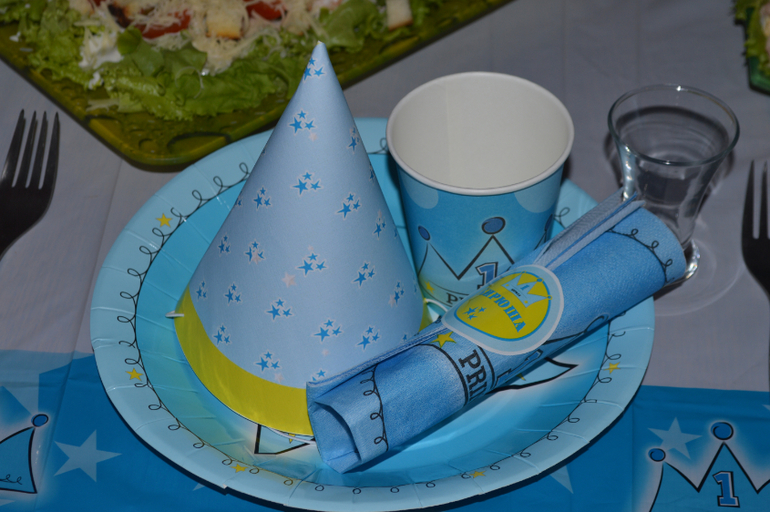 Часть 2. ТОРЖЕСТВО!!!!!!