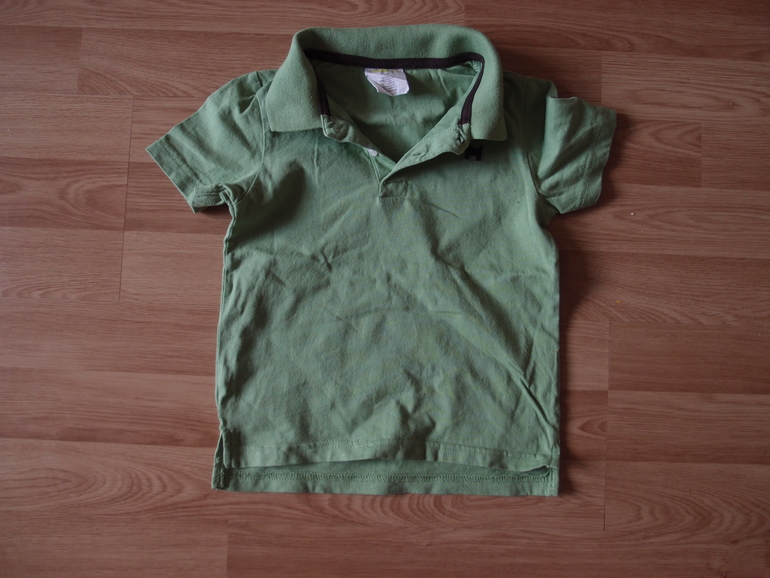 Б.у. вещи для мальчика