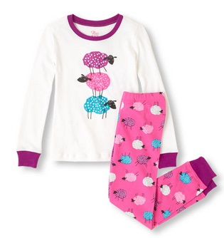 6902e52fd38a448953cf8a4cad558f43.jpg