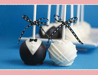 кейк попсы!!!