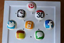 кейк попсы!!!