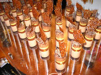 кейк попсы!!!