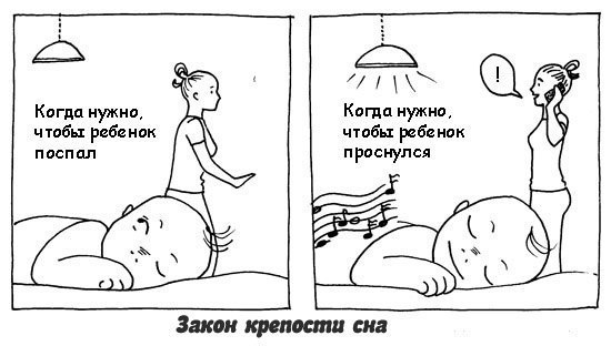 Картинки (понравились)
