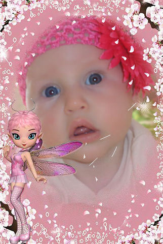 Пасхальный кролик)))