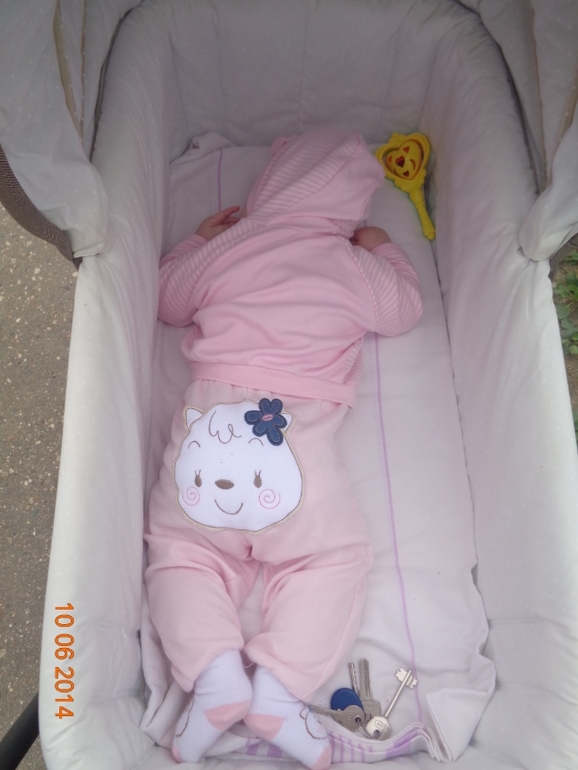 Пасхальный кролик)))