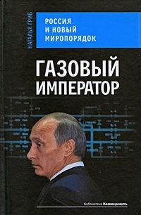 1455c94d14864d7b99176e816937aabe.jpg