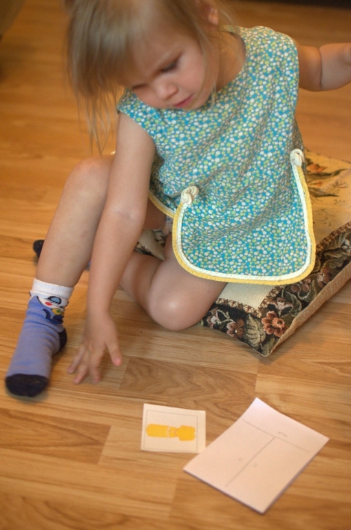 ea2767eef48544b0dbed486a635743a4.jpg