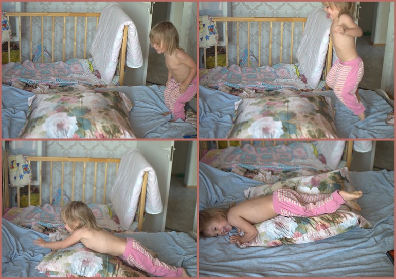 ТЗ