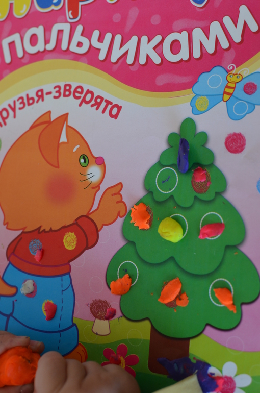 ТЗ