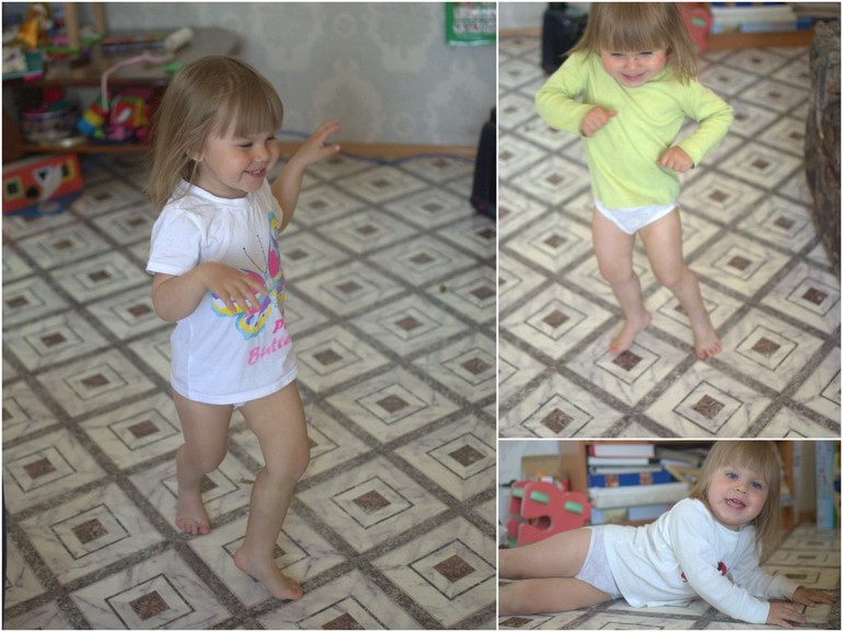 ТЗ "На балу у сверчка"