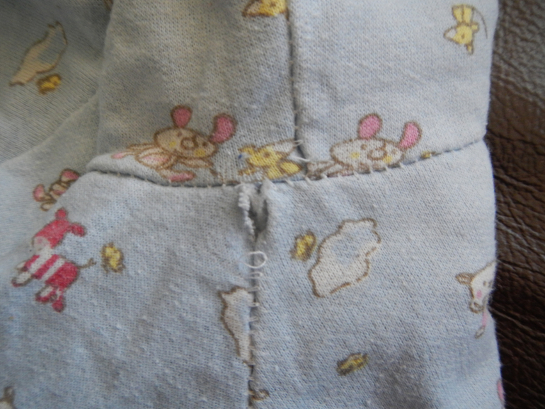 Все для малыша до года - дешево, буду добавлять - заходите