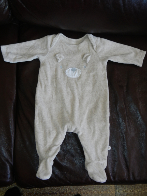 Все для малыша до года - дешево, буду добавлять - заходите