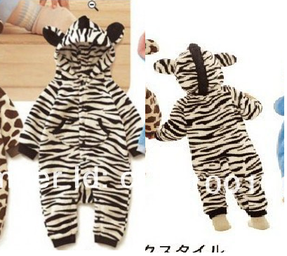 Много новых вещей дешево!