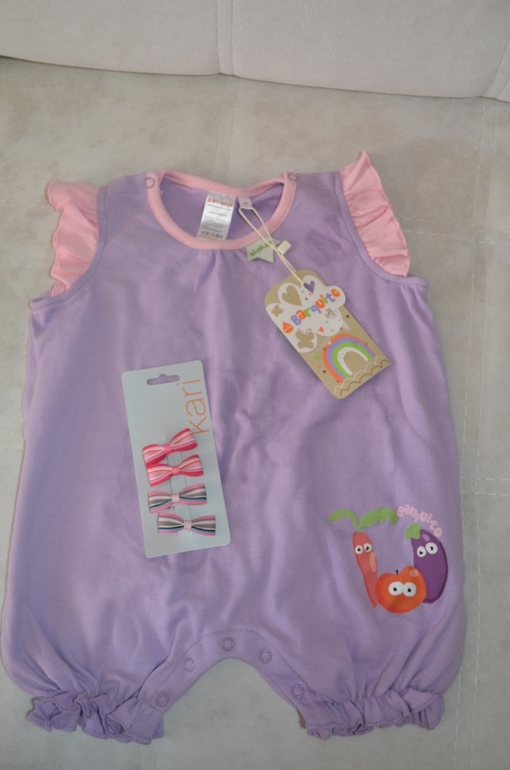 Моим любимым Ми и Ленку посвещается...