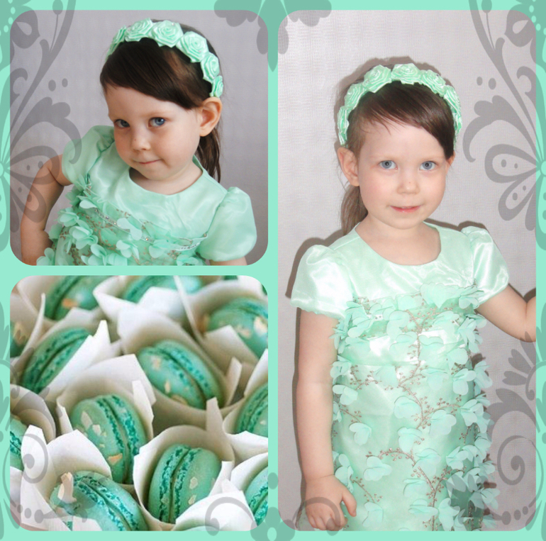 22ac612adbe12eadf5b8065ac4f0e606.jpg