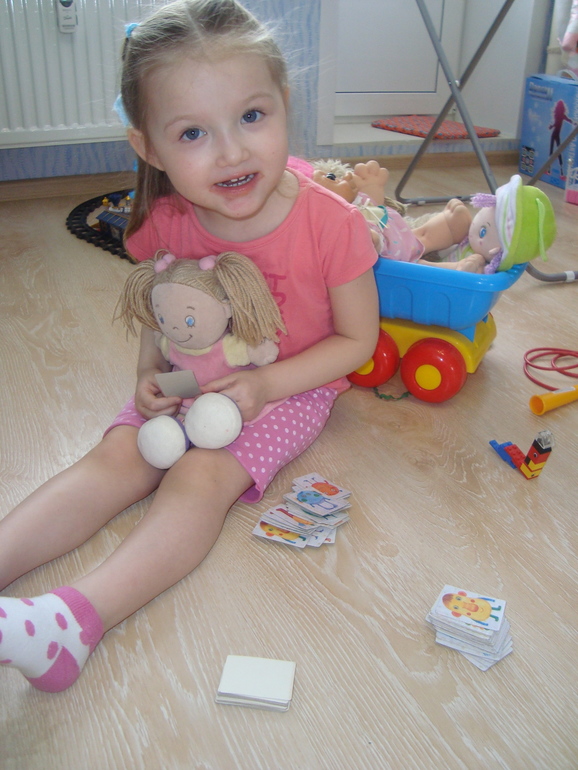 Головоноги