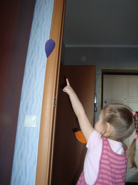 Лети, лети, лепесток!..