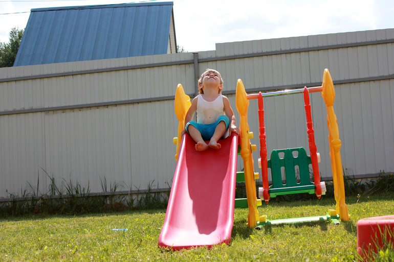 Ванины перлы 4