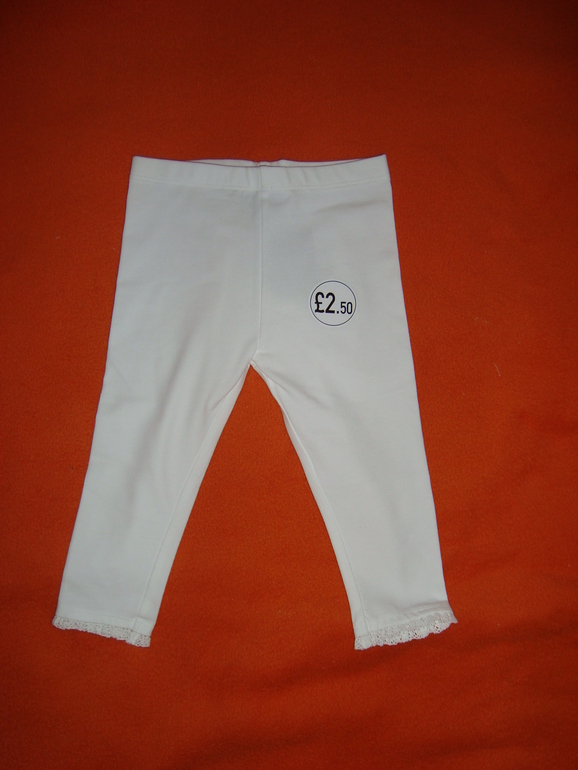 Мой первый хваст Next или посылка из Англии за 3 дня!!!