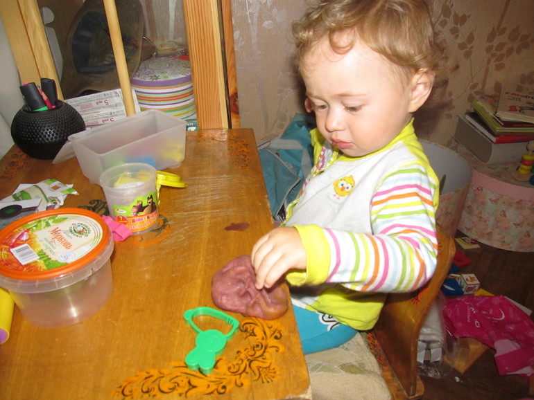 ватутинские фоточки . лучше поздно, чем никогда ))