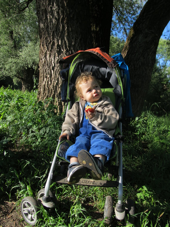 ватутинские фоточки . лучше поздно, чем никогда ))