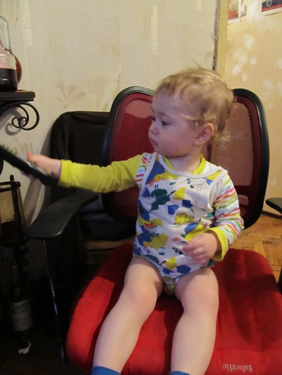 на недельку , до второго, мы уедем в ... Ватутинки ))