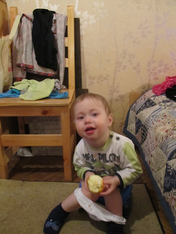 на недельку , до второго, мы уедем в ... Ватутинки ))