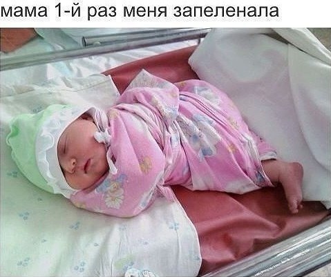 :D