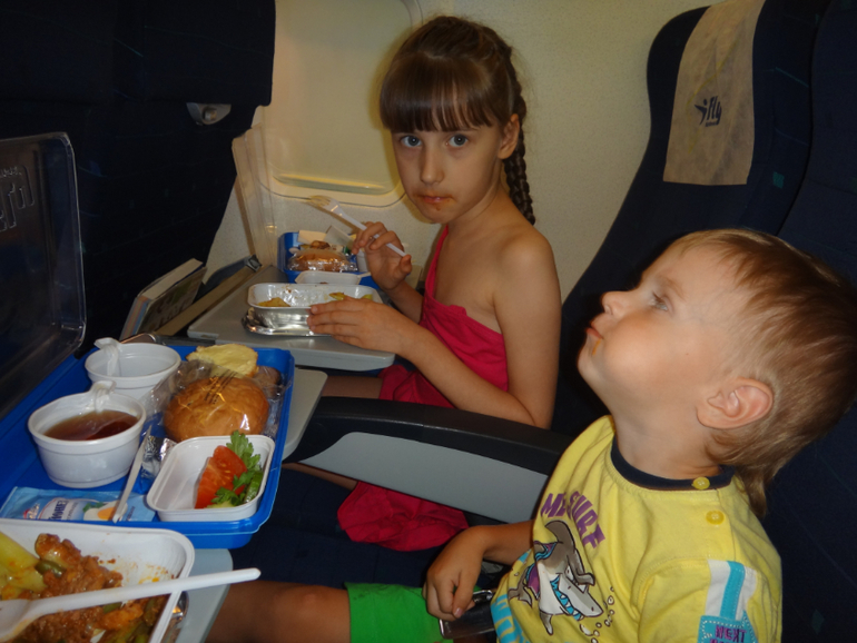 6162115e1ff05ecb748b42ca6d979a61.jpg
