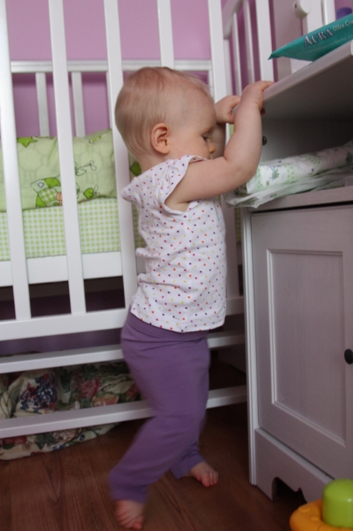 Наш 9 месяц - месяц сражений!