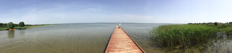 Москва - Переславль - Ростов - Переславль - Москва