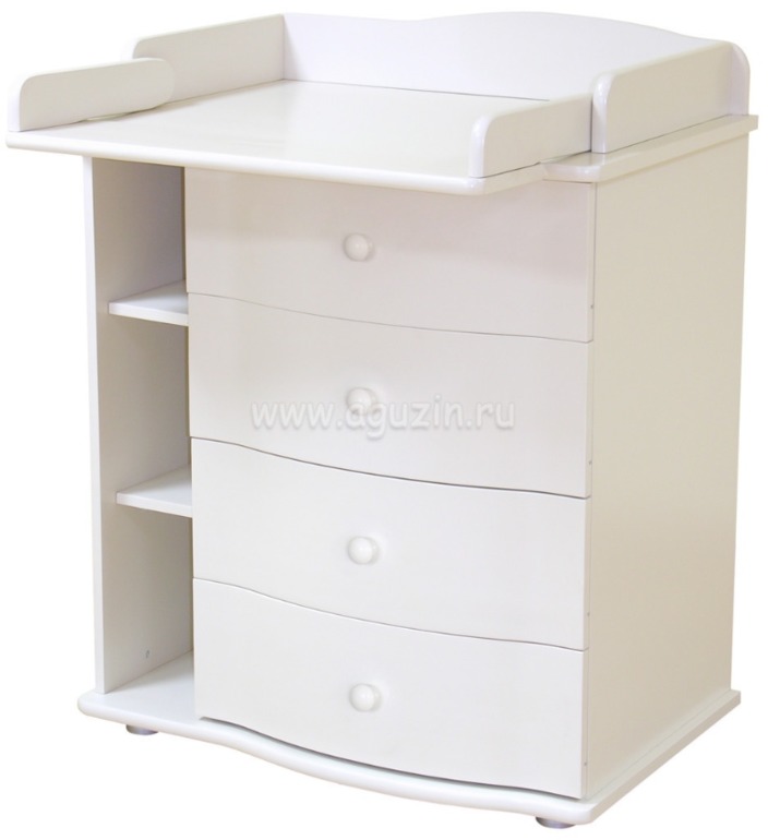 Итоговый пост.. То, что мы выбрали и нам осталось купить/заказать + подарки