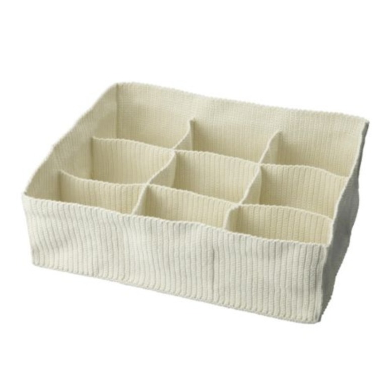 Итоговый пост.. То, что мы выбрали и нам осталось купить/заказать + подарки