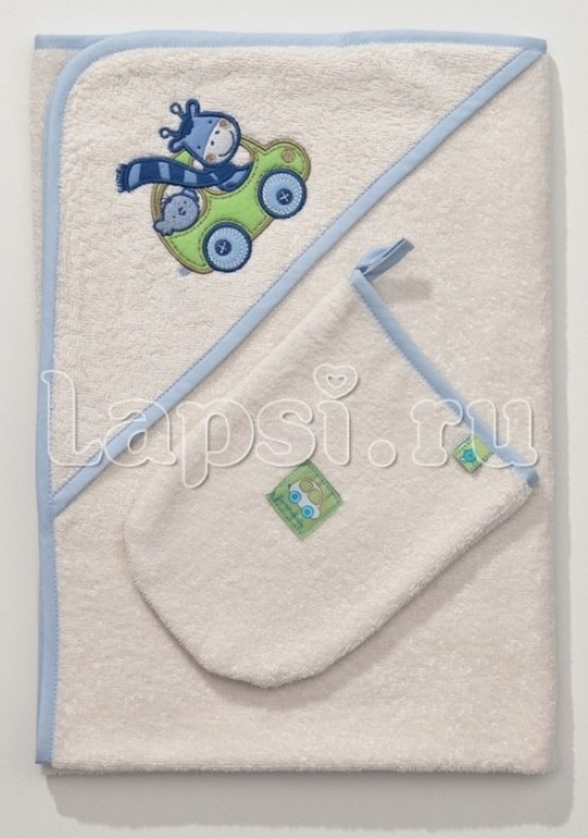 Итоговый пост.. То, что мы выбрали и нам осталось купить/заказать + подарки