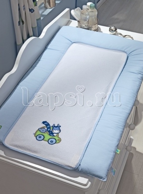 Итоговый пост.. То, что мы выбрали и нам осталось купить/заказать + подарки