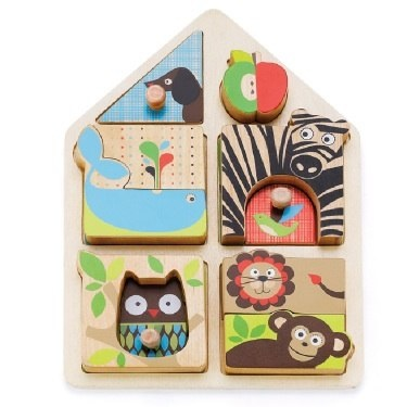 Итоговый пост.. То, что мы выбрали и нам осталось купить/заказать + подарки