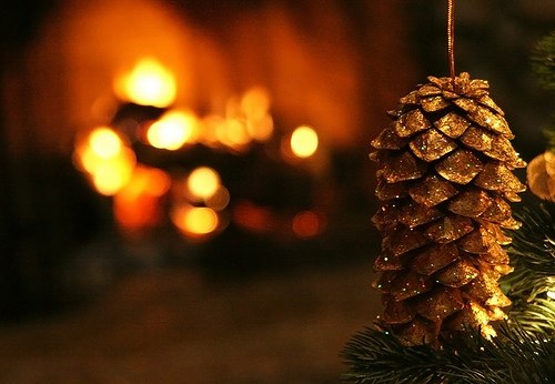 А новый год уже на носу:)))))