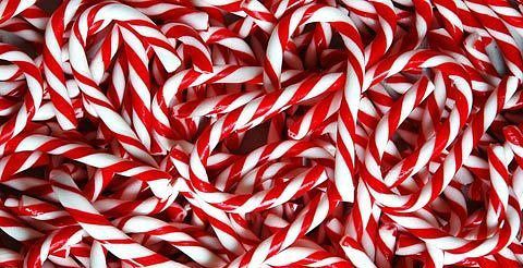 А новый год уже на носу:)))))