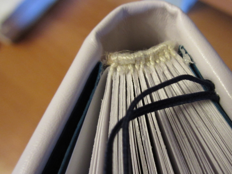 Моя первая кулинарная книга